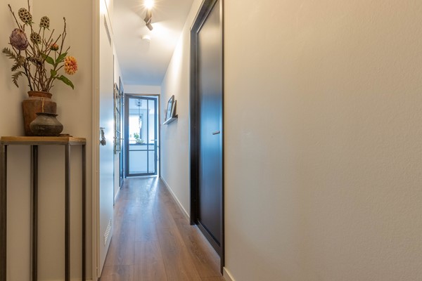 Medium property photo - Grasoever 4, 2371 JA Roelofarendsveen